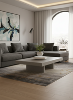 Jardin Suspendu™ – Plante offerte